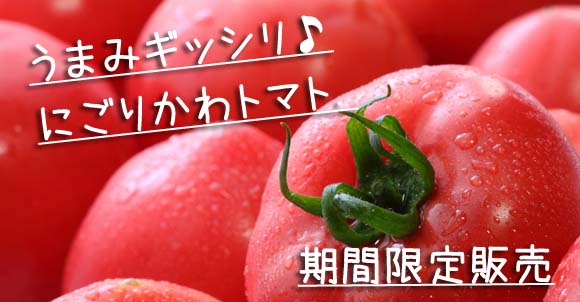ɂ肩g}g