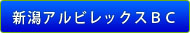 新潟アルビレックスＢＣ